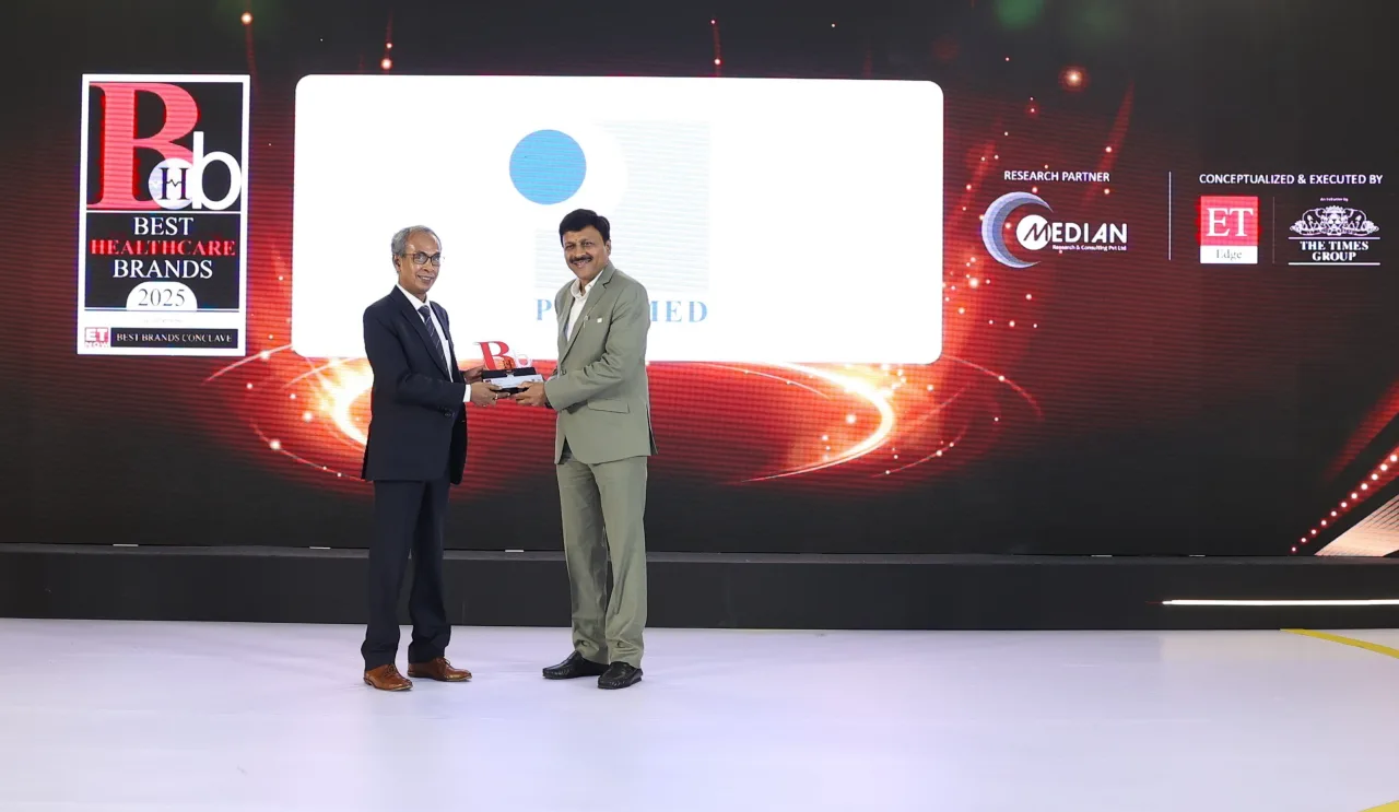 Award Image 1