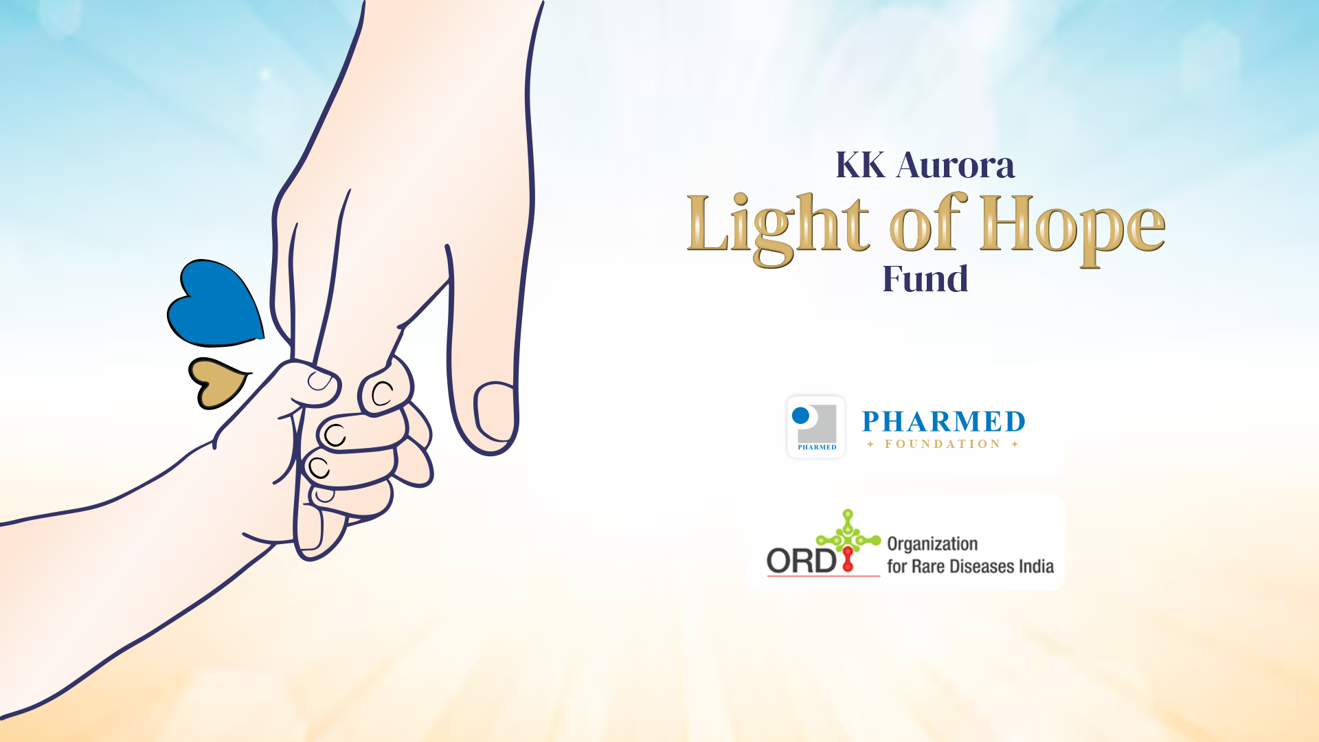 Image KK  Aurora Light of Hope Fund