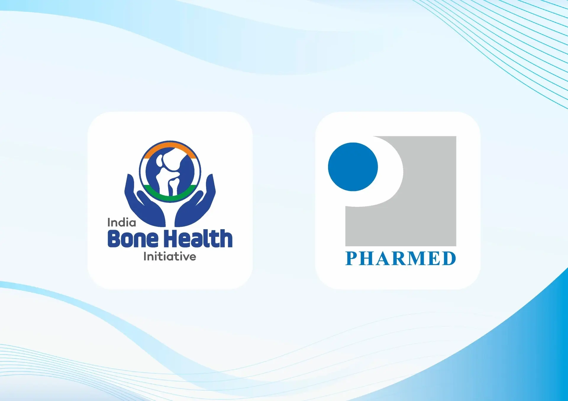 india-one-health-initiative-pharmed